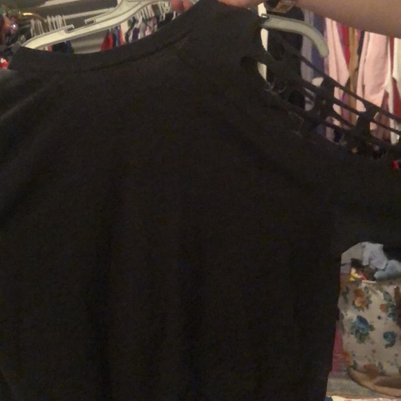 Black Disney villains sweater - Picture 2 of 3